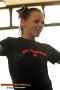 Thumbs/tn_14-00-13 IMG_6474.jpg